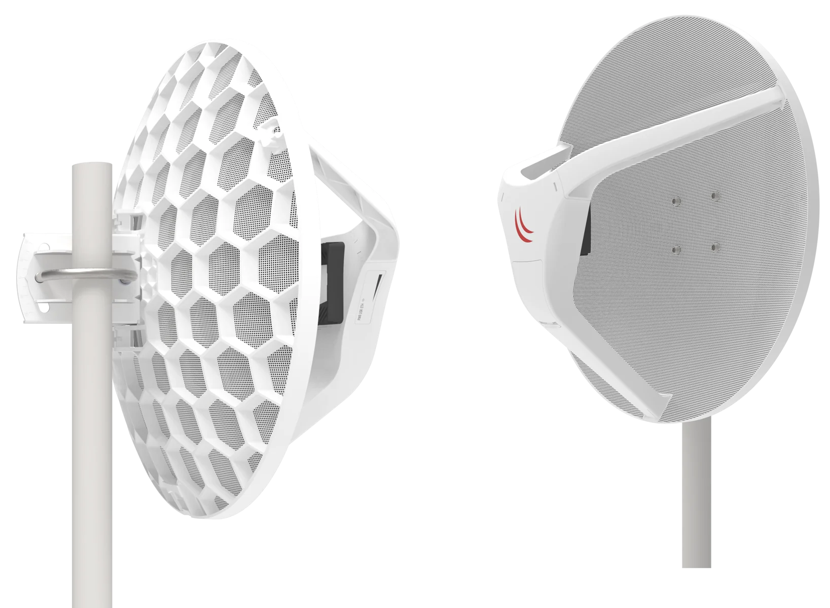MikroTik RBLHGG-60