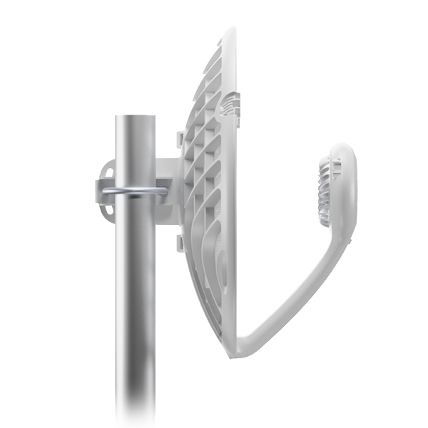 UBNT AF 60
