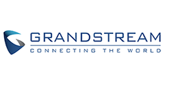 Grandstream