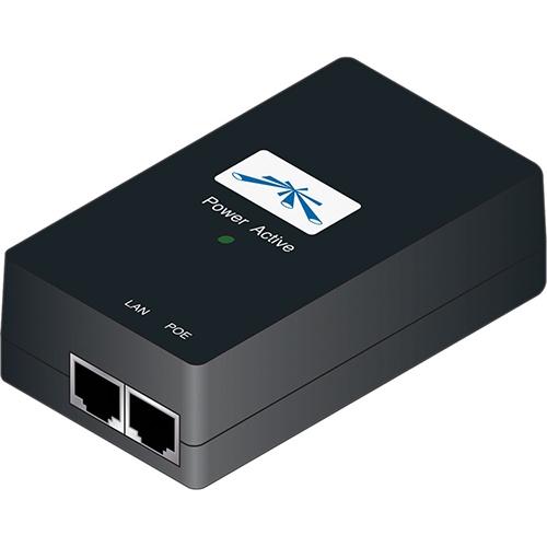 Adaptör
