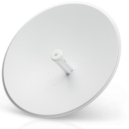 Antenler