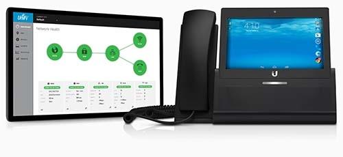 Voip