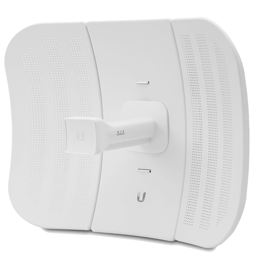 LiteBeam M5 23