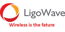 LigoWave