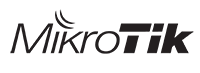 Mikrotik