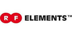 RF-Elements