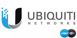 UBNT