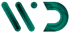 WifiDepo