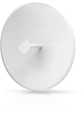 Antenler