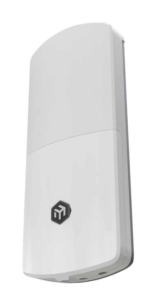 MikroTik FTC21-UPS 2.5G SFP Fiber Dönüştürücü ve Dahili Bataryalı Dış Ortam PoE Çözümü ürünü için optimize edilmiş bir başlık önerisi:

"MicroTik FTC21-UPS: 2.5G SFP Fiber Dönüştürücü ve Dahili Bataryalı Dış Ortam PoE Çözümü"