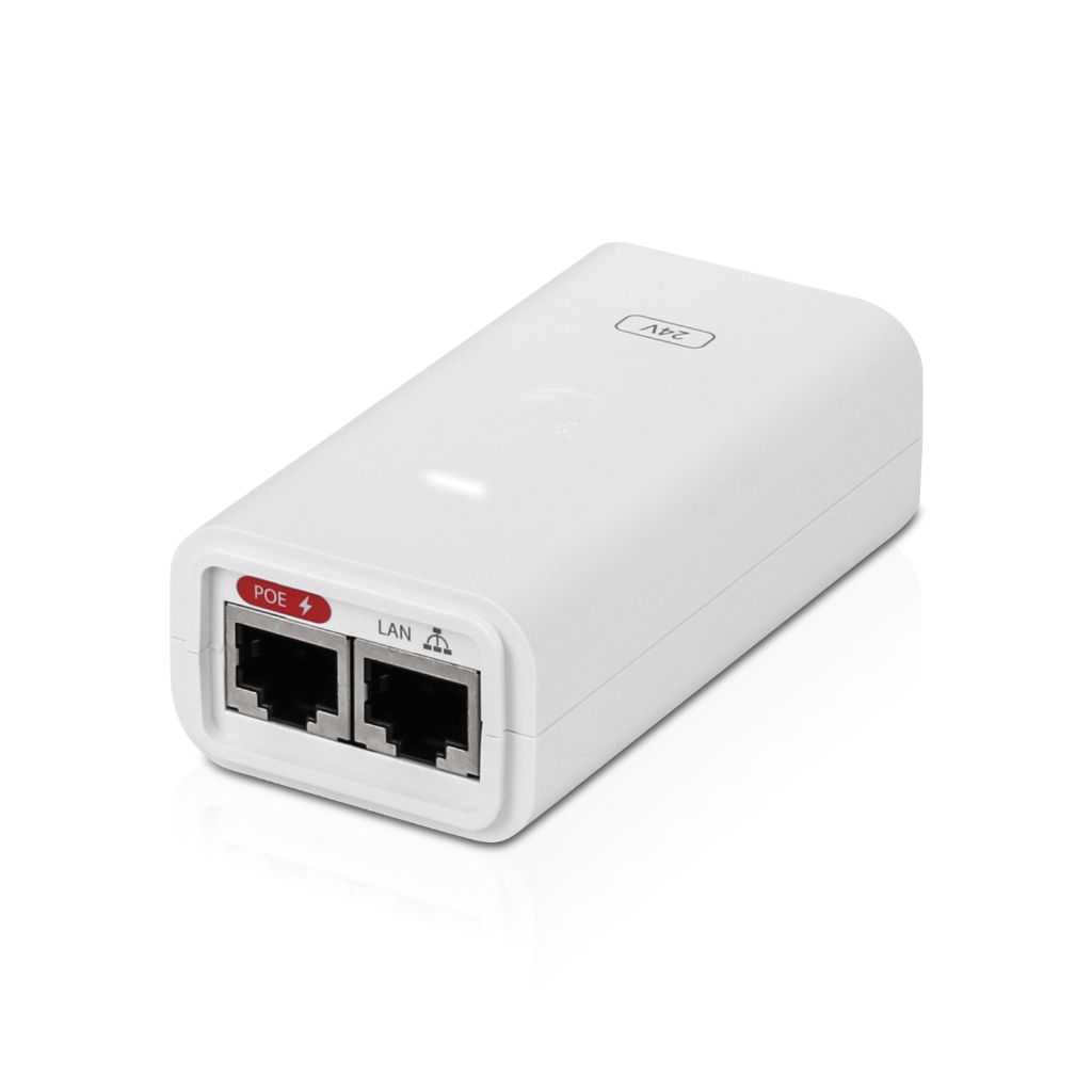 UBNT UniFi U6 In-Wall  — görsel 3