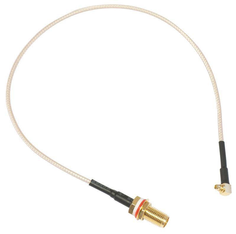 MMCX RPSMA Pigtail