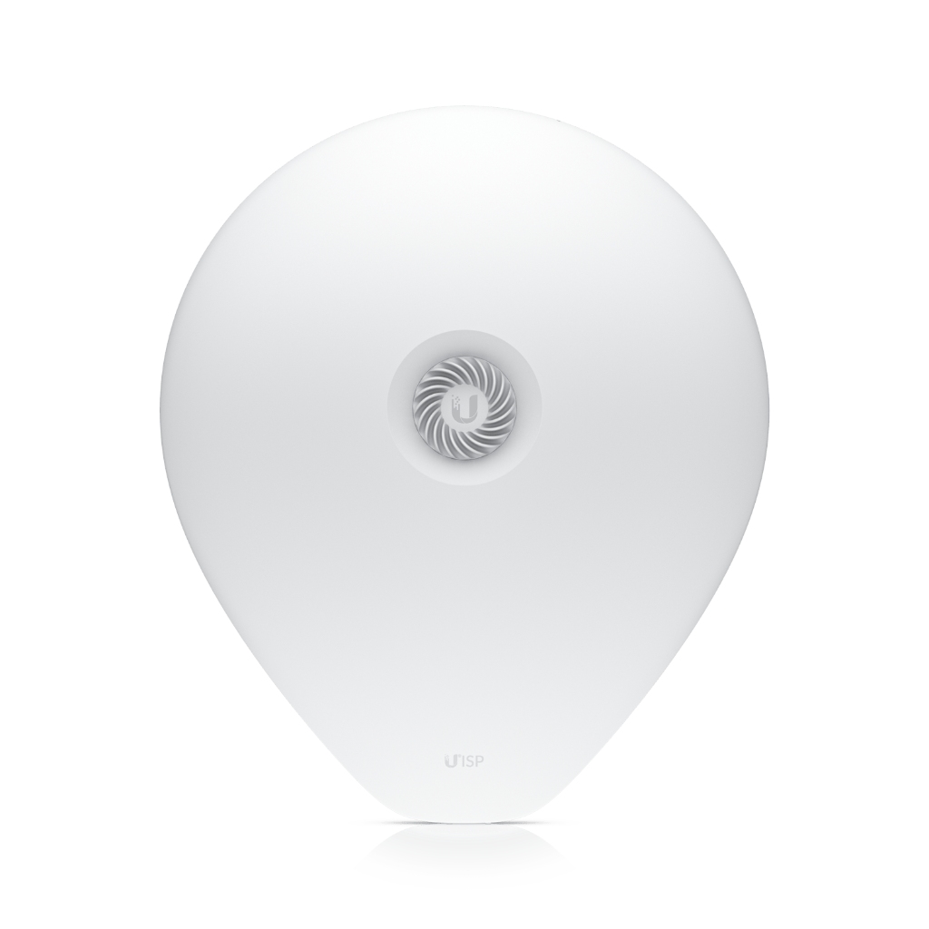 UBNT airFiber 60 XG (AF60-XG) 60 GHz SFP+ Destekli Profesyonel Kablosuz Köprü - 4+ km Menzilli, 6 Gbps