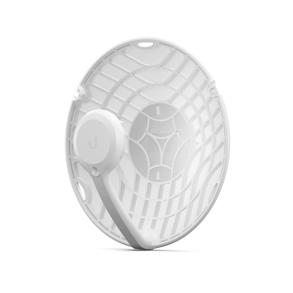 UBNT airFiber 60 AF60 - 2KM 60GHz PTP LINK
