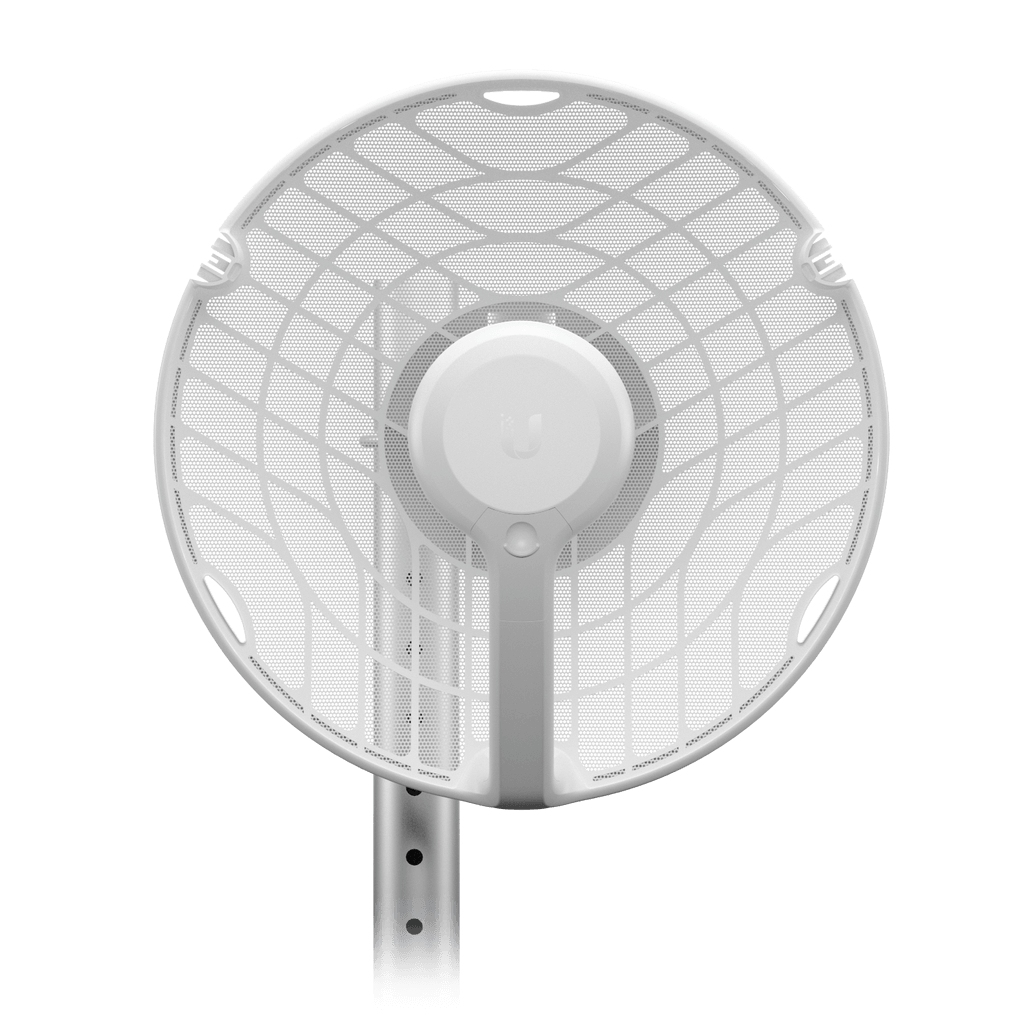 UBNT airFiber 60 AF60 - 2KM 60GHz PTP LINK