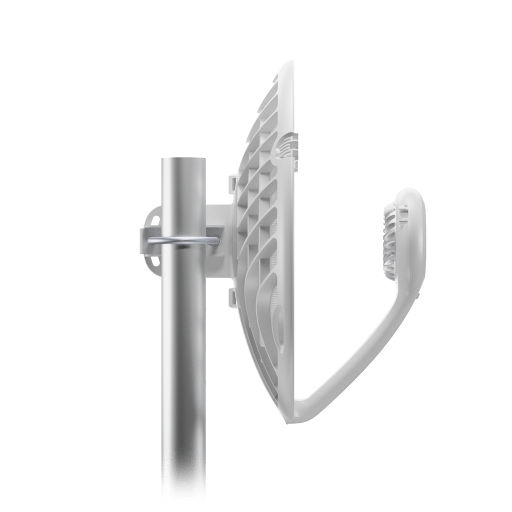 UBNT airFiber 60  AF60 - 2KM 60GHz PTP LINK — görsel 3