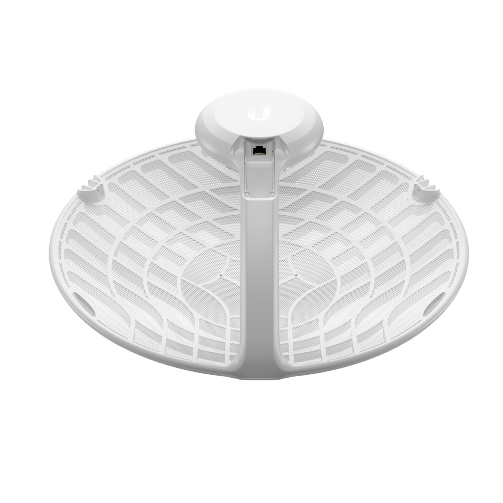 UBNT airFiber 60  AF60 - 2KM 60GHz PTP LINK — görsel 4