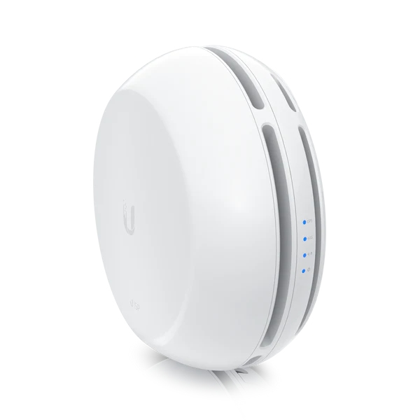 UBNT AF60 HD - UBNT airFiber 60 HD - 2KM 60GHz PTP LINK