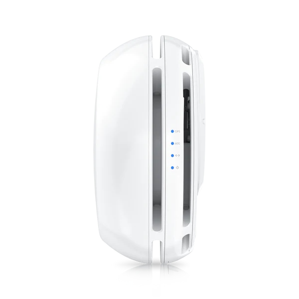 UBNT AF60 HD - UBNT airFiber 60 HD - 2KM 60GHz PTP LINK