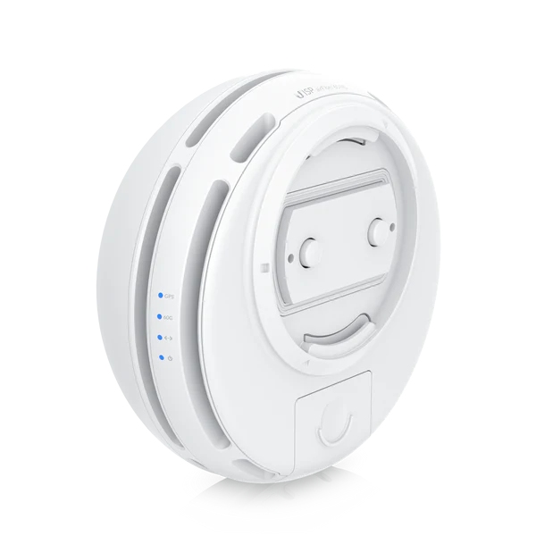 UBNT AF60 HD - UBNT airFiber 60 HD - 2KM 60GHz PTP LINK — görsel 3
