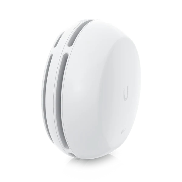 UBNT AF60 HD - UBNT airFiber 60 HD - 2KM 60GHz PTP LINK — görsel 6