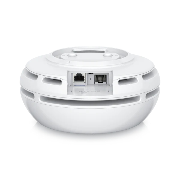 UBNT AF60 HD - UBNT airFiber 60 HD - 2KM 60GHz PTP LINK — görsel 7