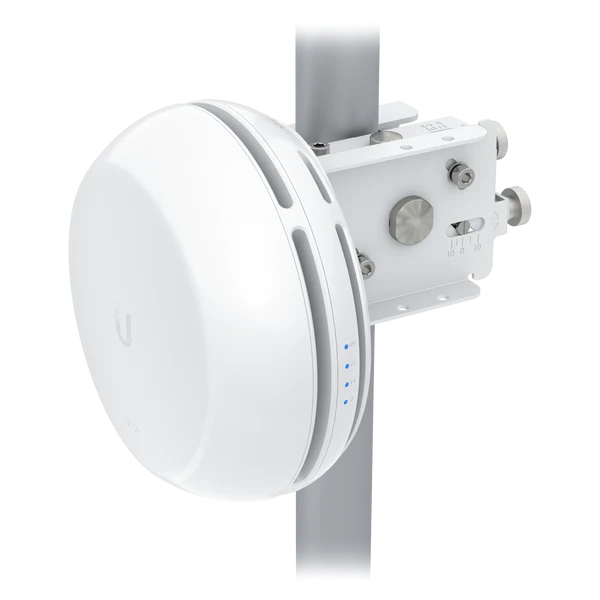UBNT AF60 HD - UBNT airFiber 60 HD - 2KM 60GHz PTP LINK — görsel 8