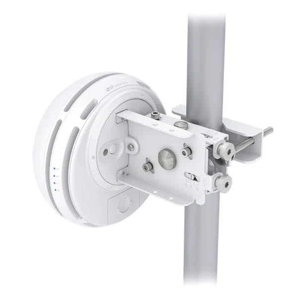 UBNT AF60 HD - UBNT airFiber 60 HD - 2KM 60GHz PTP LINK — görsel 9