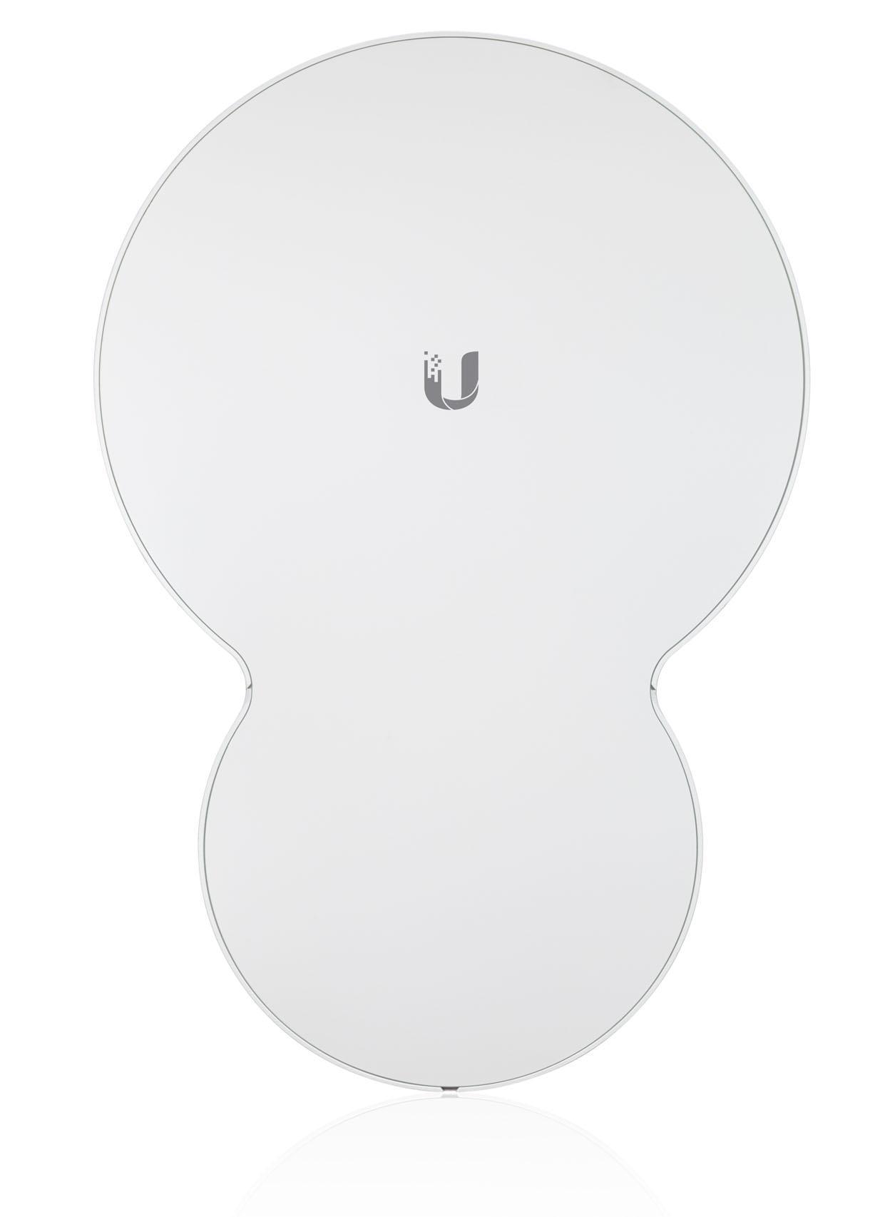 UBNT-AF-24-UBNT airFiber 24 - 1.4Gbit HDX PTP Backhaul — görsel 4