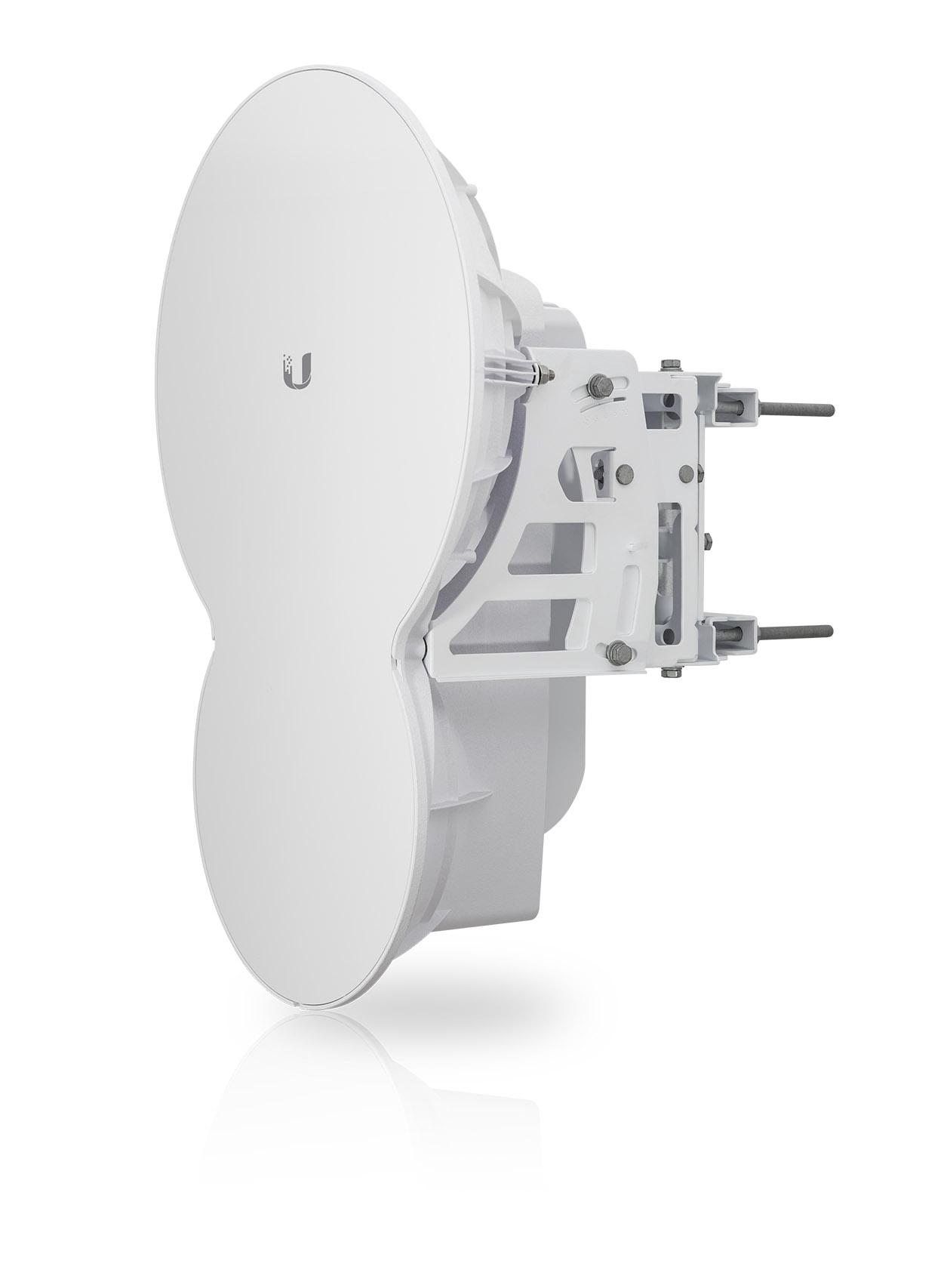 UBNT-AF-24-UBNT airFiber 24 - 1.4Gbit HDX PTP Backhaul — görsel 5