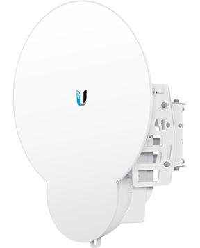 UBNT-AF-24HD-UBNT airFiber 24HD-2Gbit+ HDX PTP Backhaul