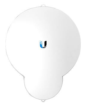 UBNT-AF-24HD-UBNT airFiber 24HD-2Gbit+ HDX PTP Backhaul