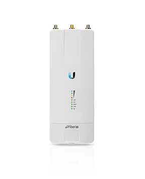 UBNT AF-3X - UBNT airFiber 3X 