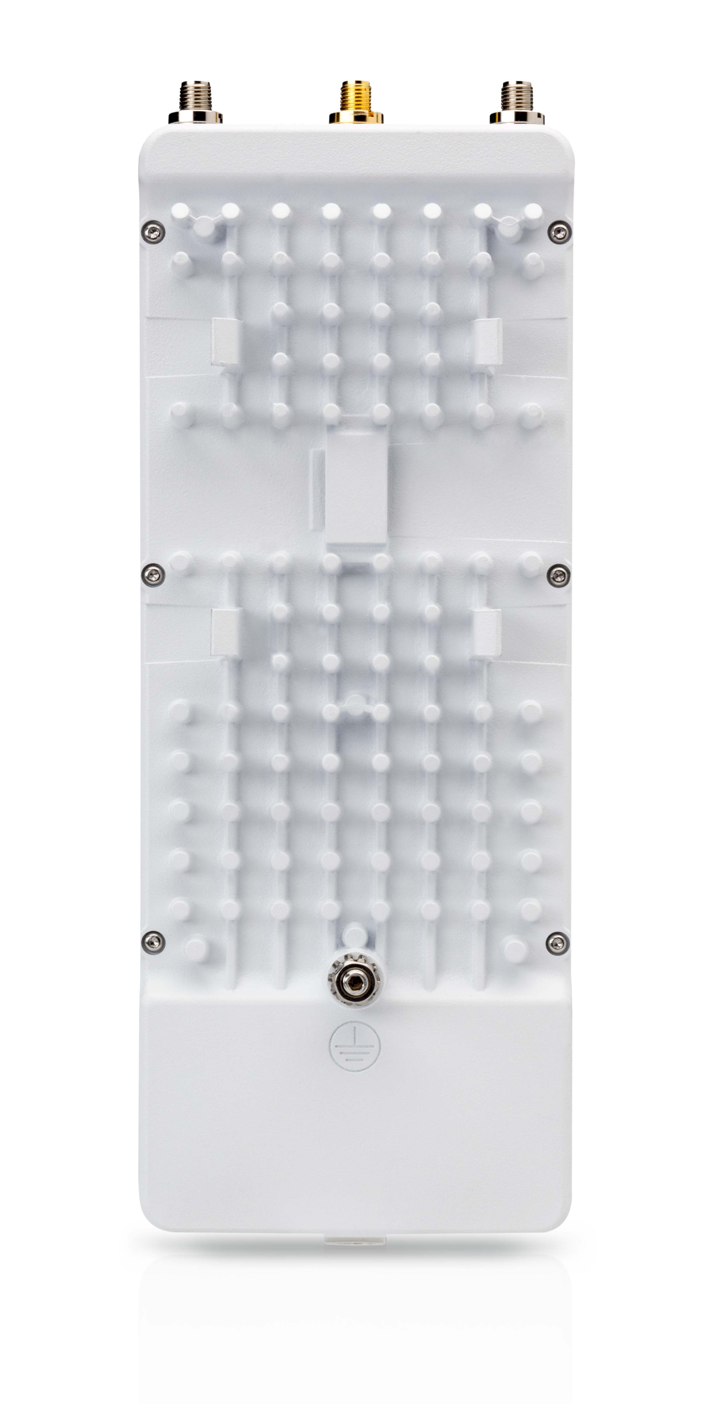 UBNT AF-3X - UBNT airFiber 3X — görsel 10