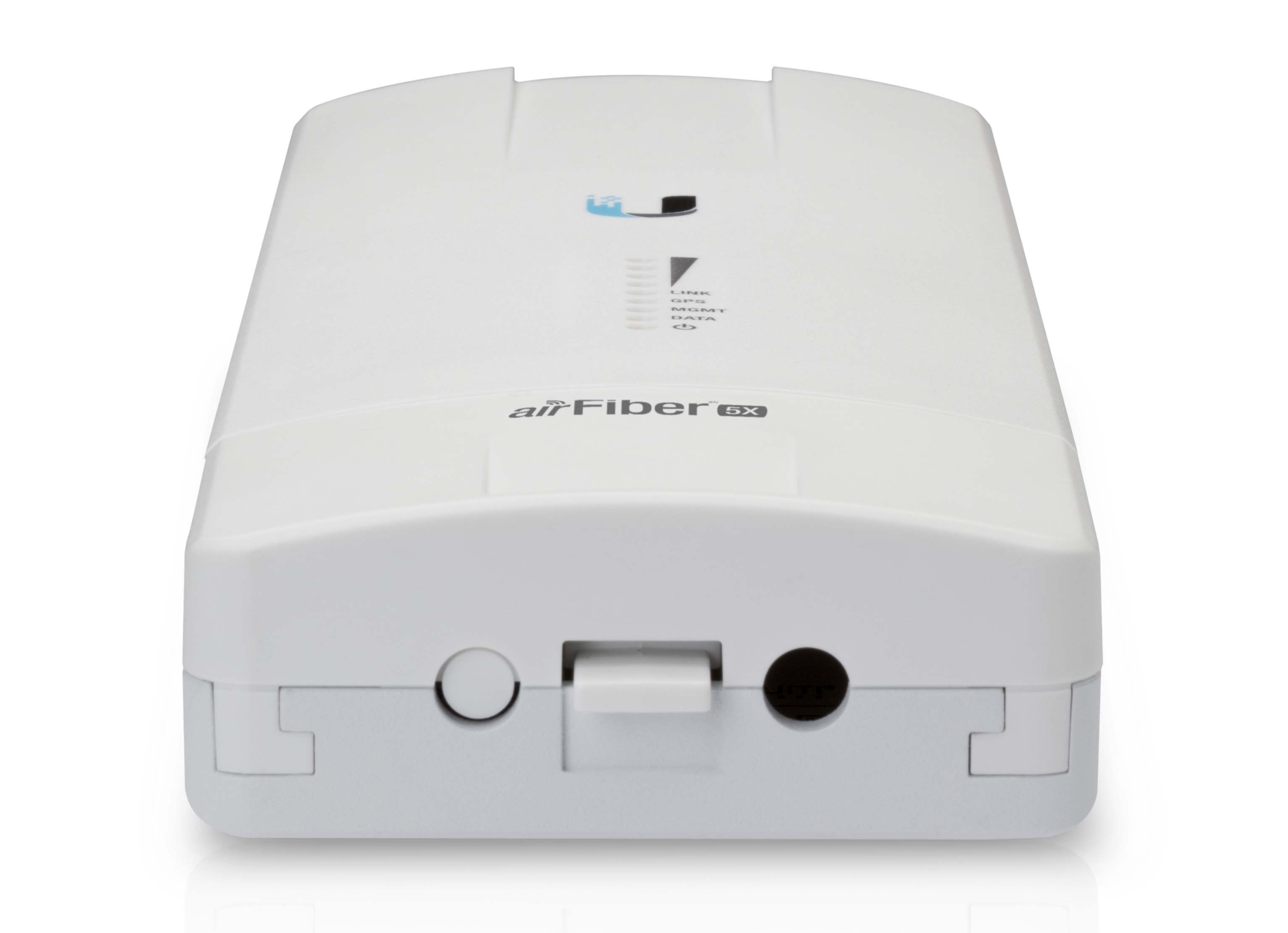 UBNT AF-3X - UBNT airFiber 3X — görsel 11