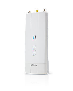 UBNT AF-3X - UBNT airFiber 3X 