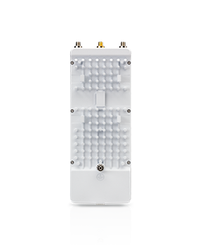 UBNT AF-3X - UBNT airFiber 3X — görsel 3