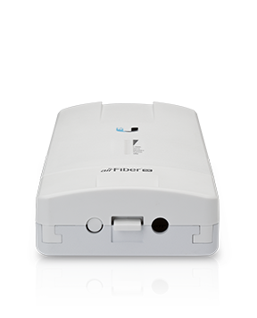 UBNT AF-3X - UBNT airFiber 3X — görsel 4
