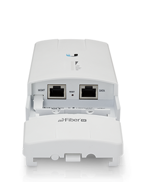 UBNT AF-3X - UBNT airFiber 3X — görsel 5