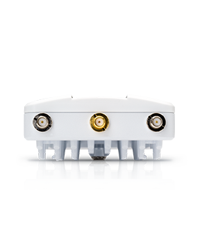 UBNT AF-3X - UBNT airFiber 3X — görsel 6