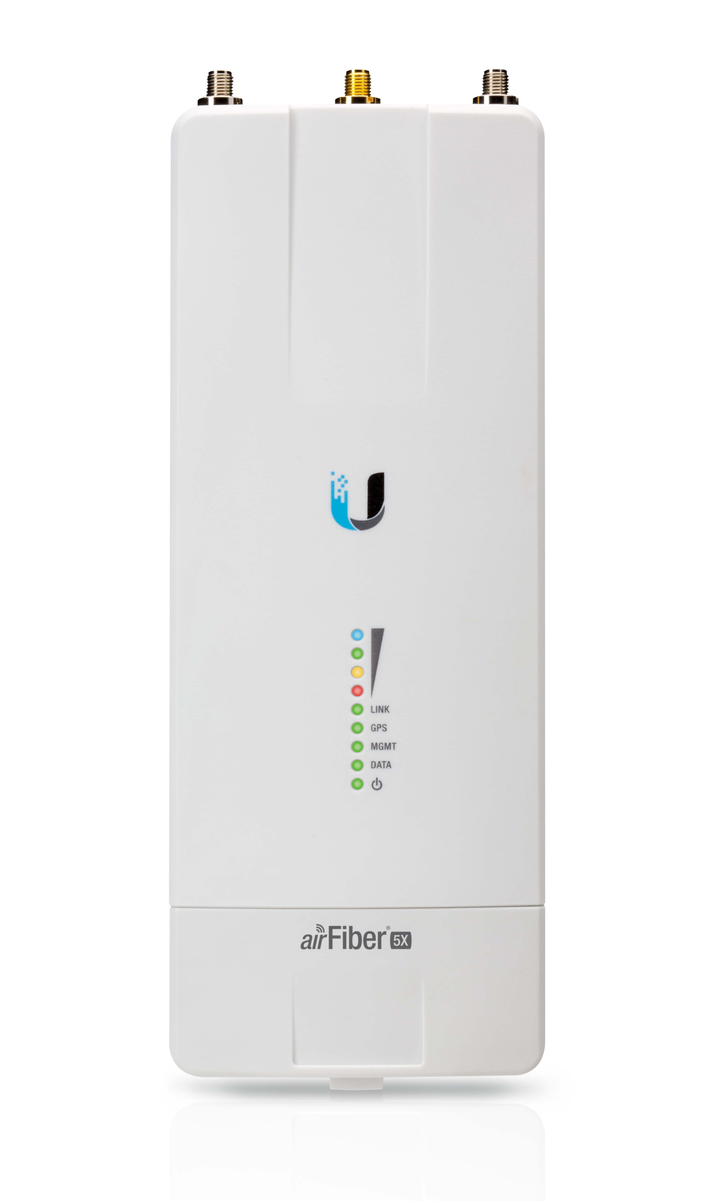UBNT AF-3X - UBNT airFiber 3X — görsel 7