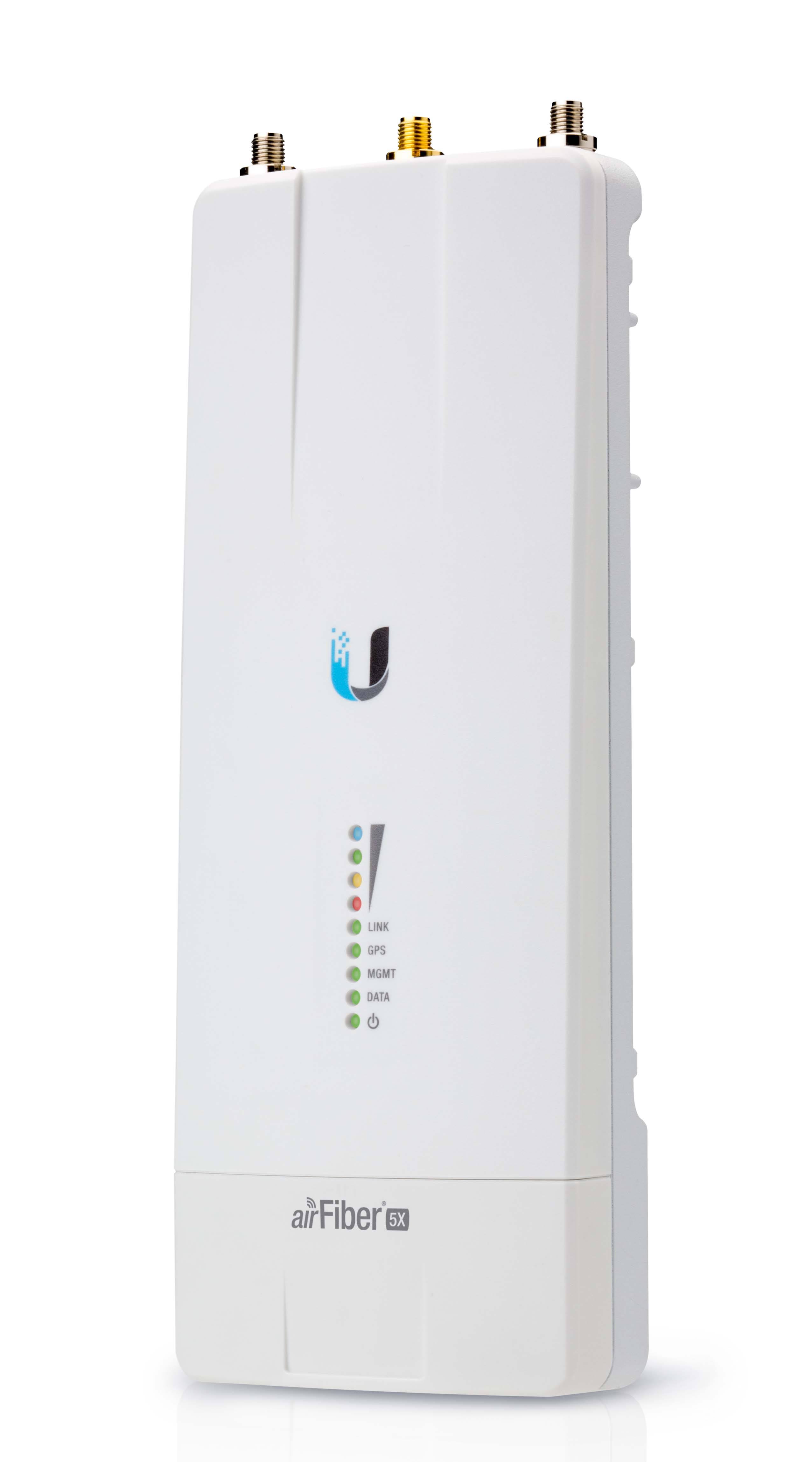 UBNT AF-3X - UBNT airFiber 3X — görsel 8