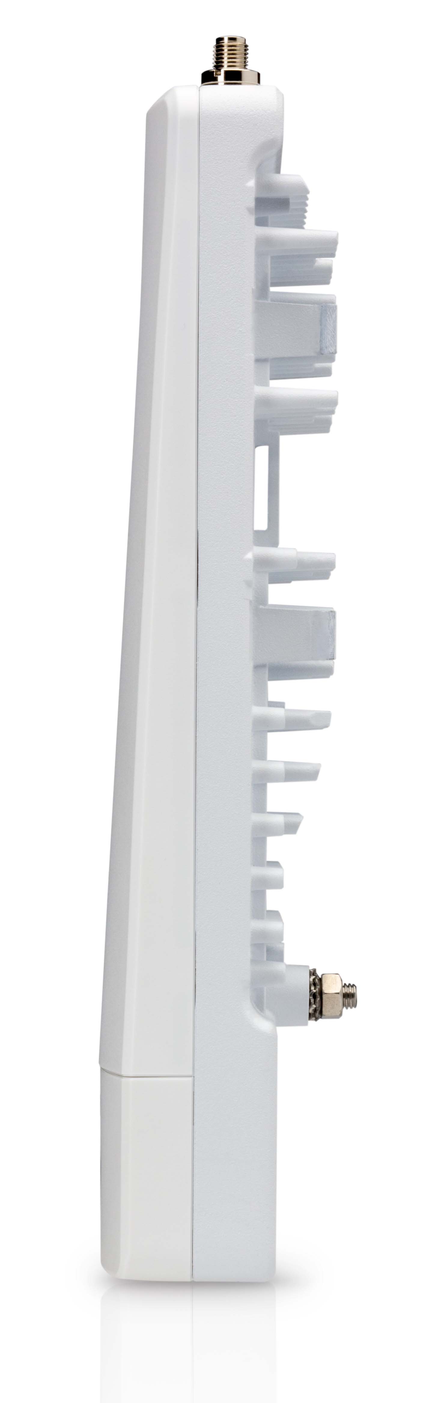 UBNT AF-3X - UBNT airFiber 3X — görsel 9