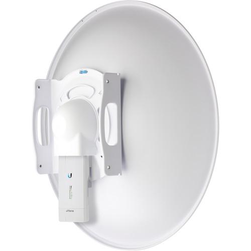 Ubnt Ubiquiti airFiber AF-4X 4 GHz Carrier Backhaul Ptp AP