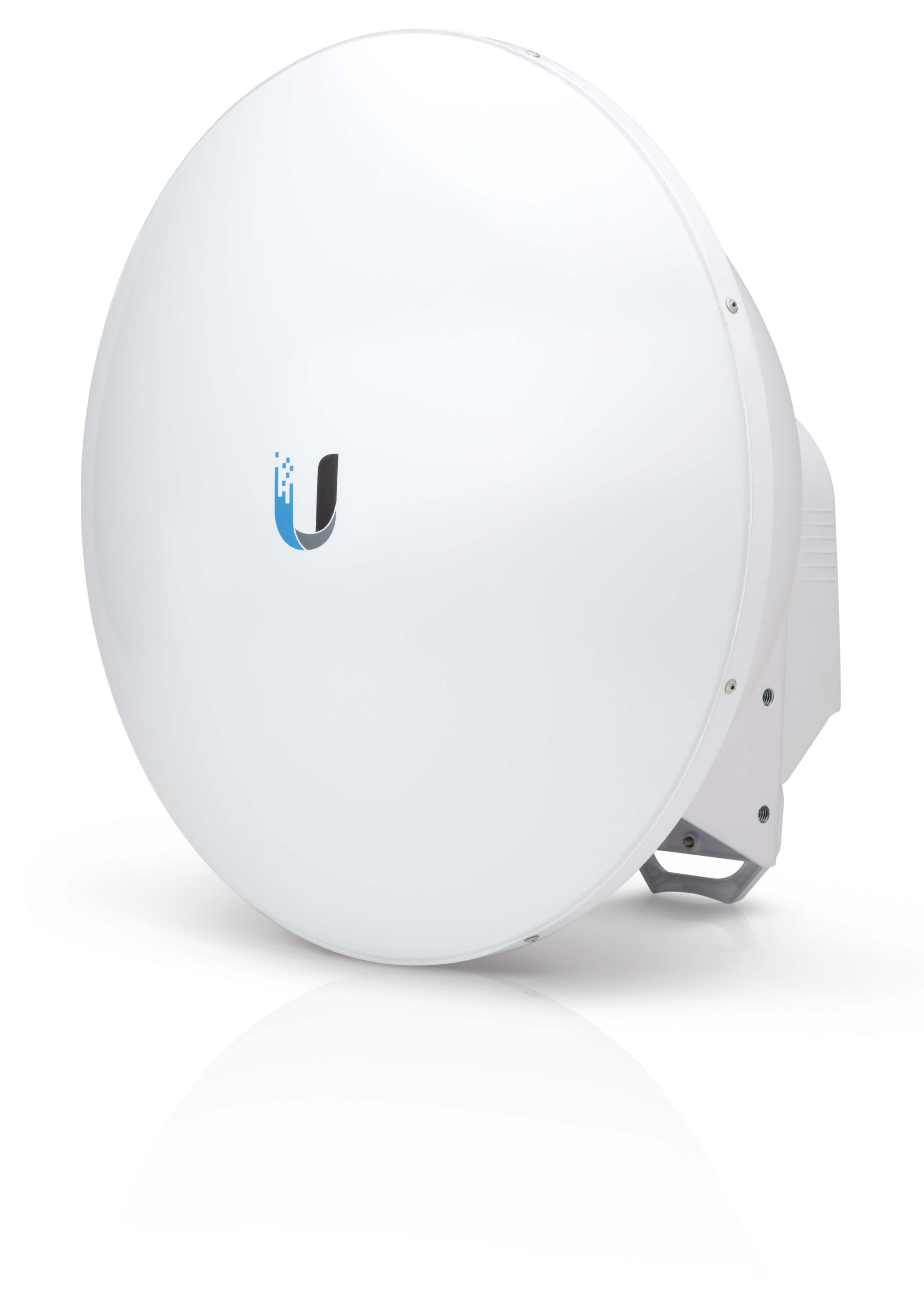 Ubnt Ubiquiti AF-5G23-S45 airFiberDISH 5G23 DISH Anten 