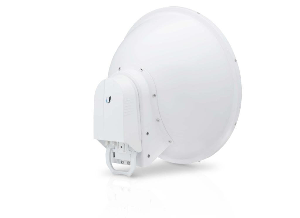 Ubnt Ubiquiti AF-5G23-S45 airFiberDISH 5G23 DISH Anten 