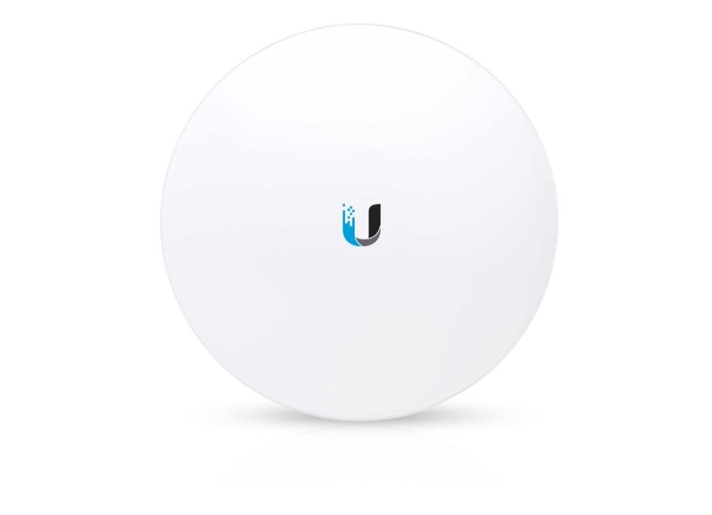 Ubnt Ubiquiti AF-5G23-S45 airFiberDISH 5G23 DISH Anten  — görsel 3