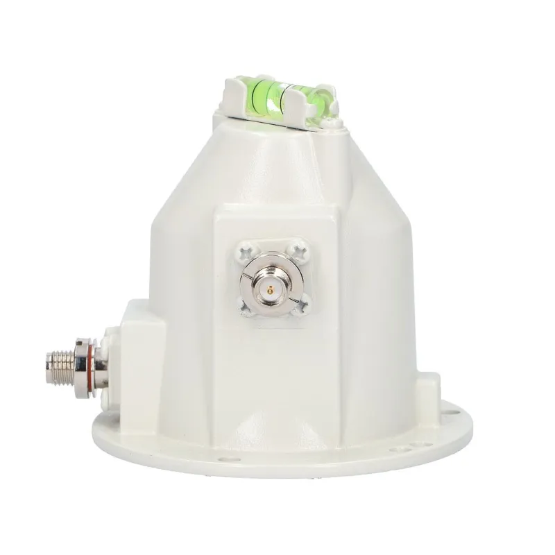UBNT 5 GHz airFiber OMT RD Conversion Kit, Slant 45