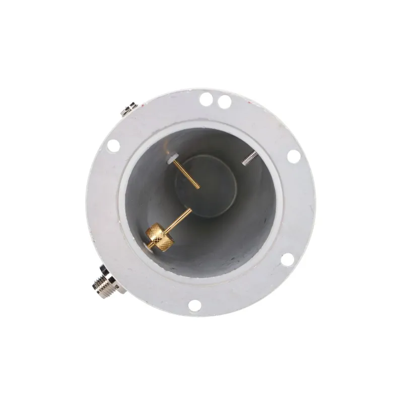 UBNT 5 GHz airFiber OMT RD Conversion Kit, Slant 45