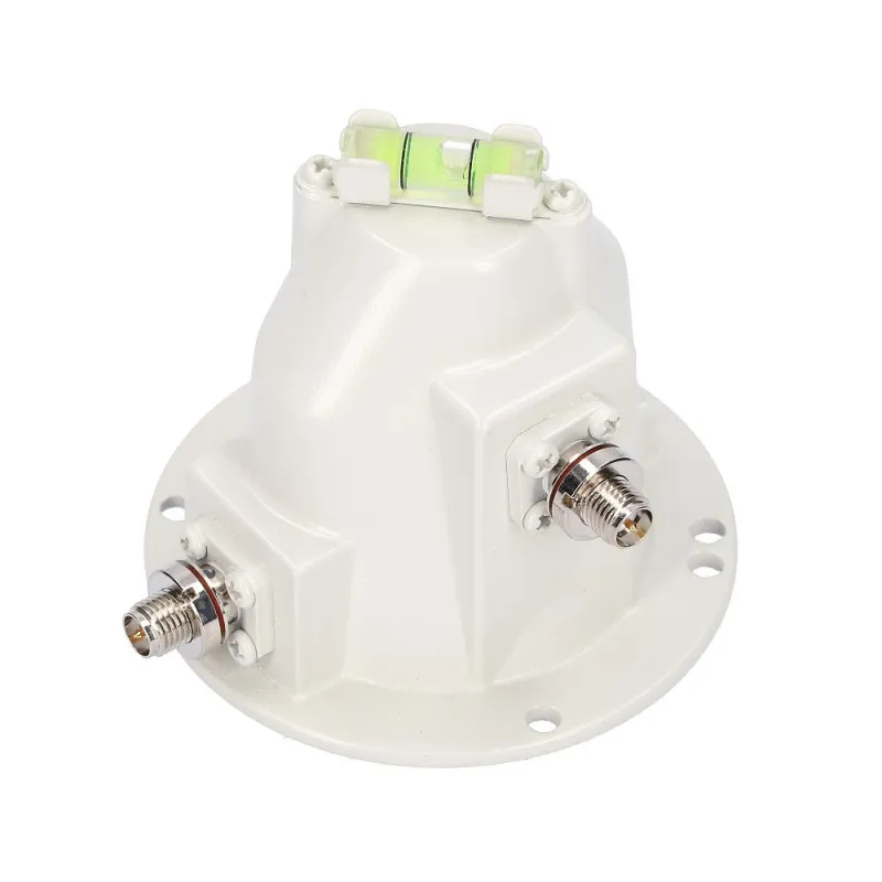 UBNT 5 GHz airFiber OMT RD Conversion Kit, Slant 45 — görsel 3